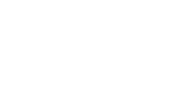 GUY SARGENT PRINTS