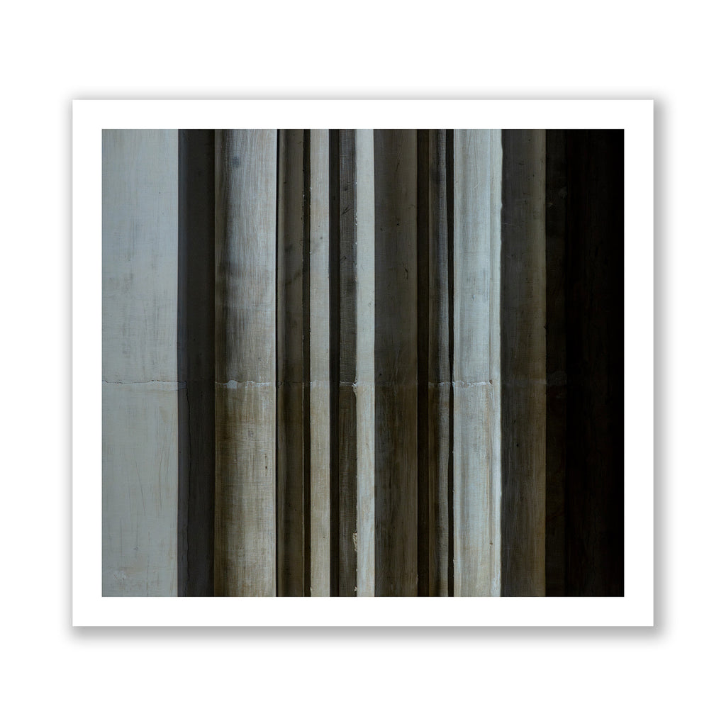 Orléans | Richter