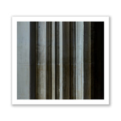 Orléans | Richter