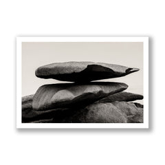 Abstract Balance