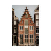 Amsterdam II - 1509
