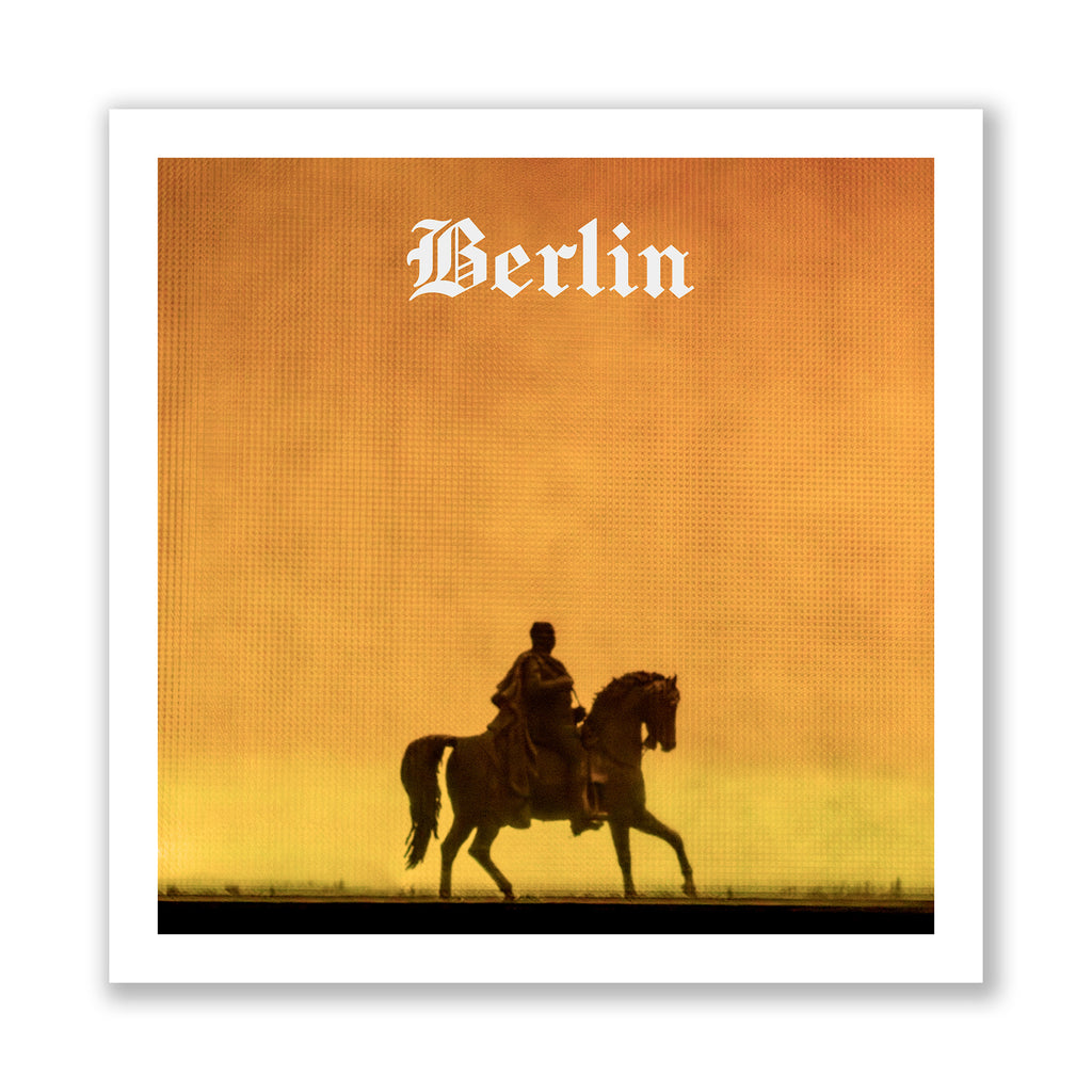 Berlin