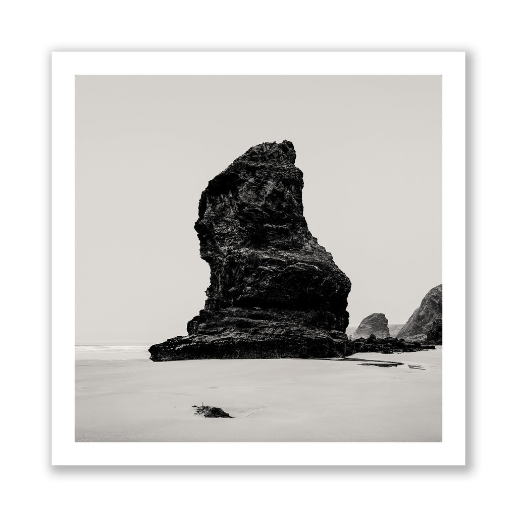 Carnewas II