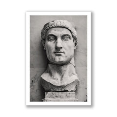 Constantine the Great - Rome MMXXIII