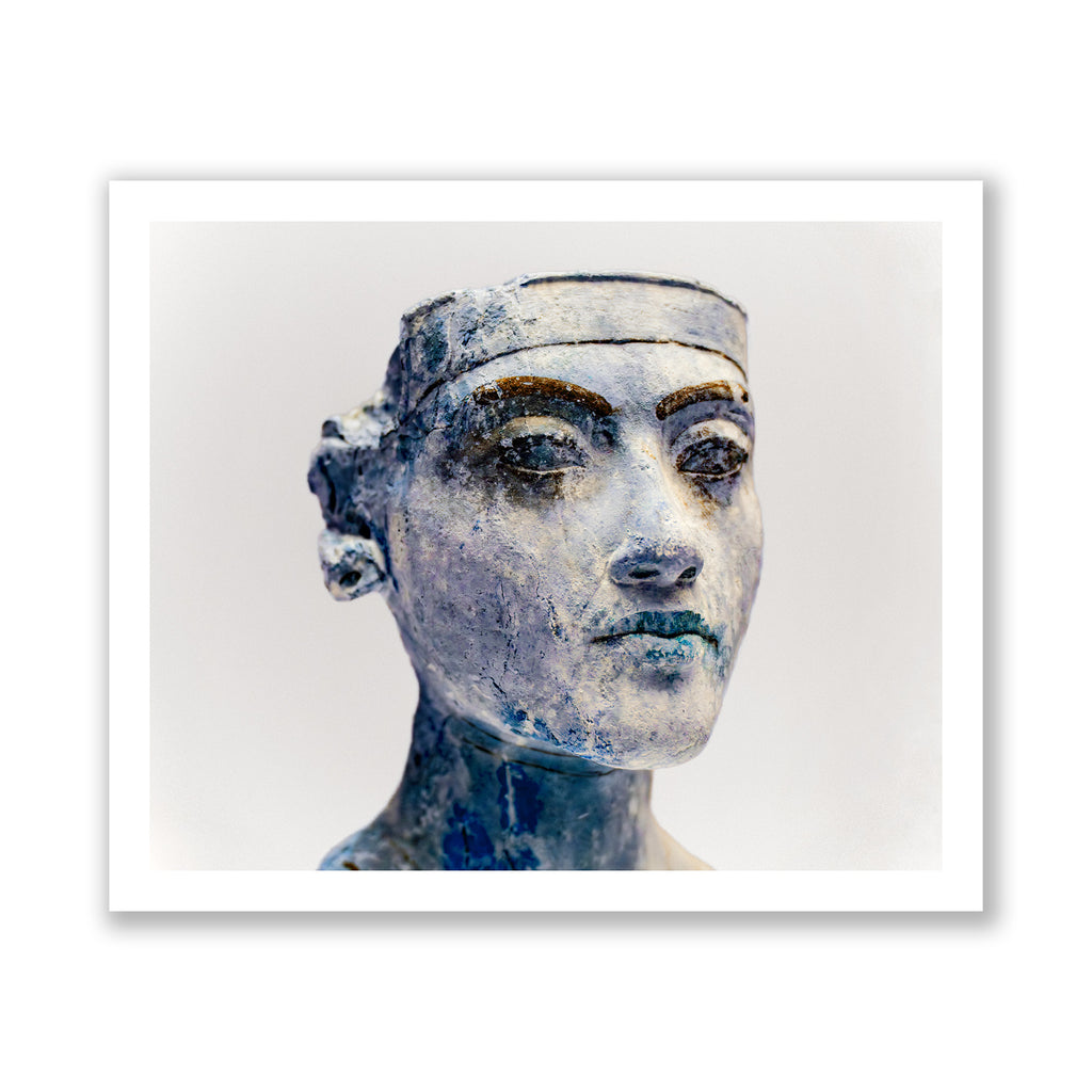 The Egyptian