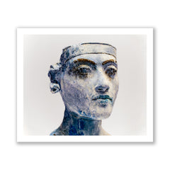 The Egyptian