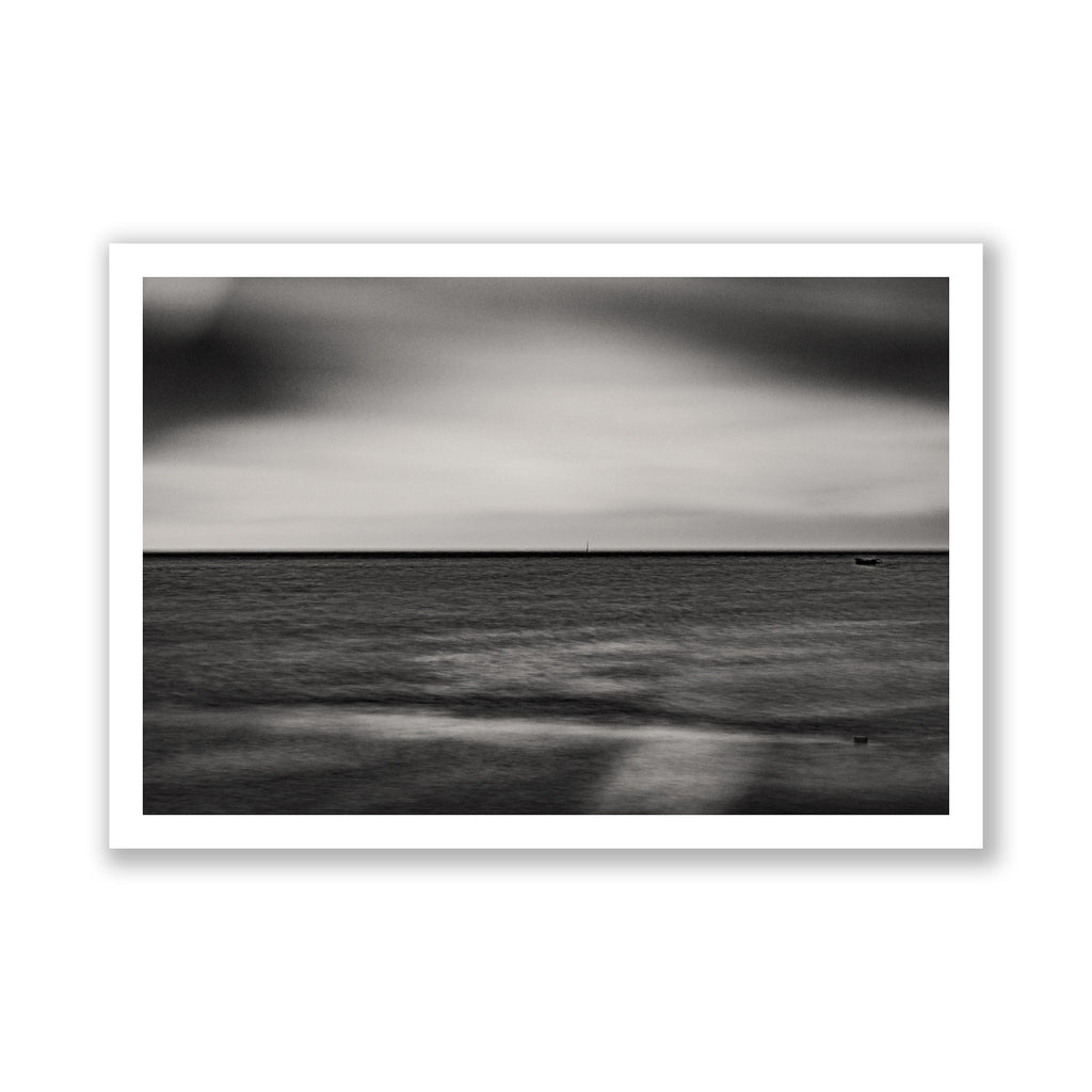 Ether II