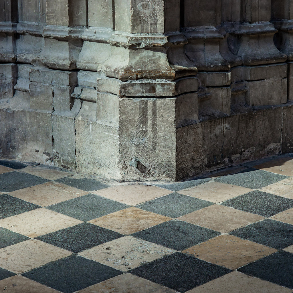 Orléans | Prescence