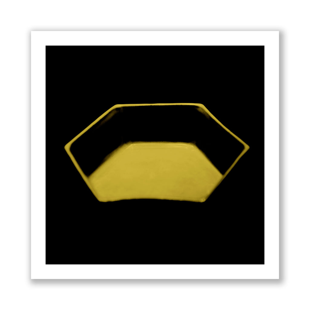 Hangzhou Yellow