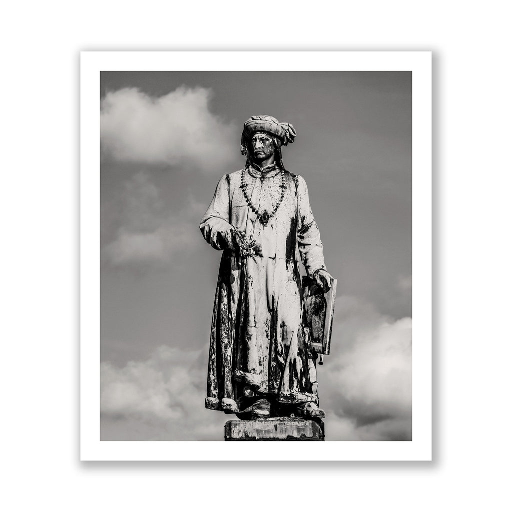Jan van Eyck