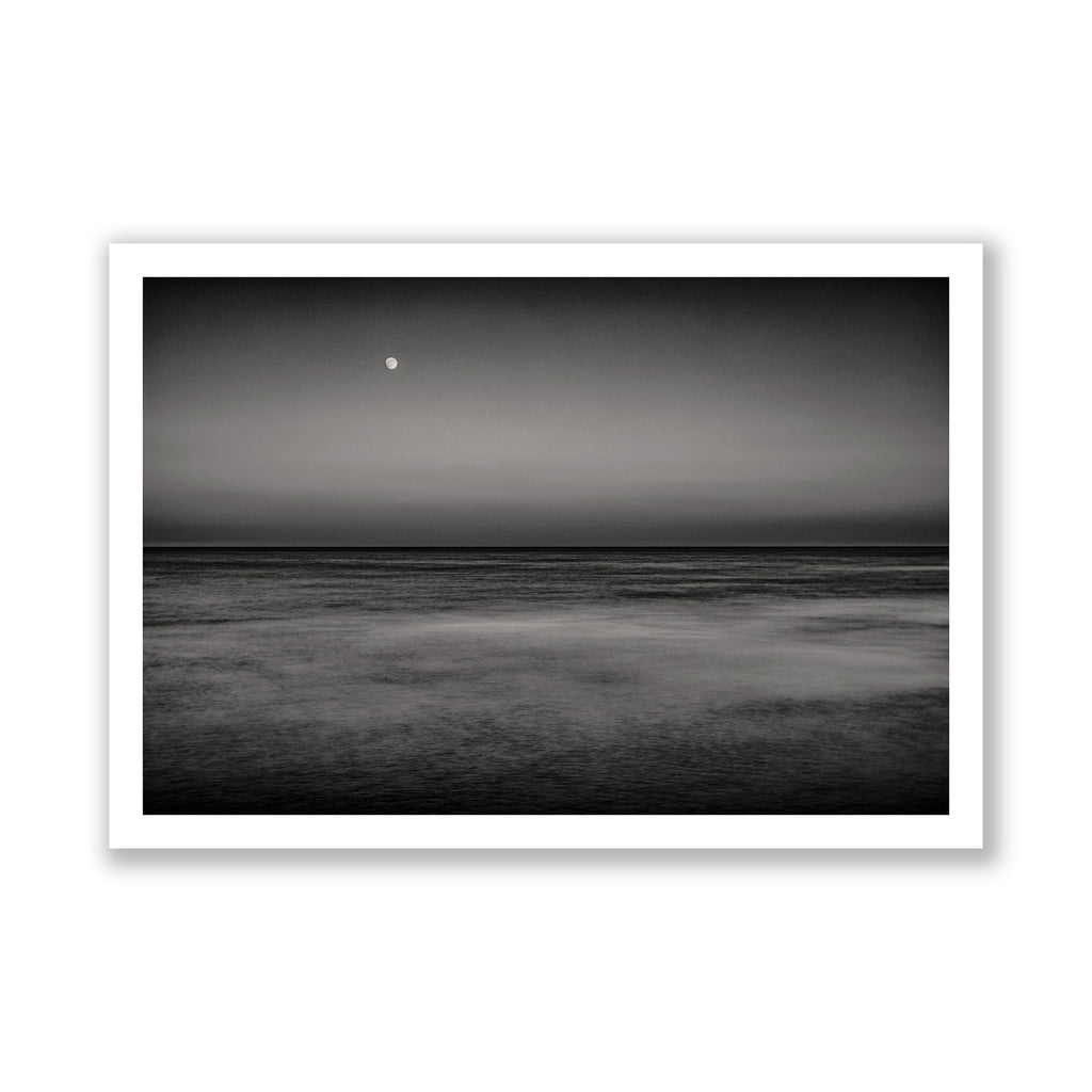 Moonrise IV, Selsey