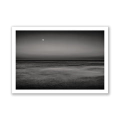 Moonrise IV, Selsey