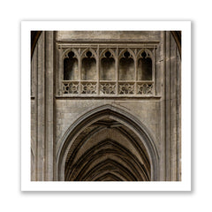 Orléans | Arches
