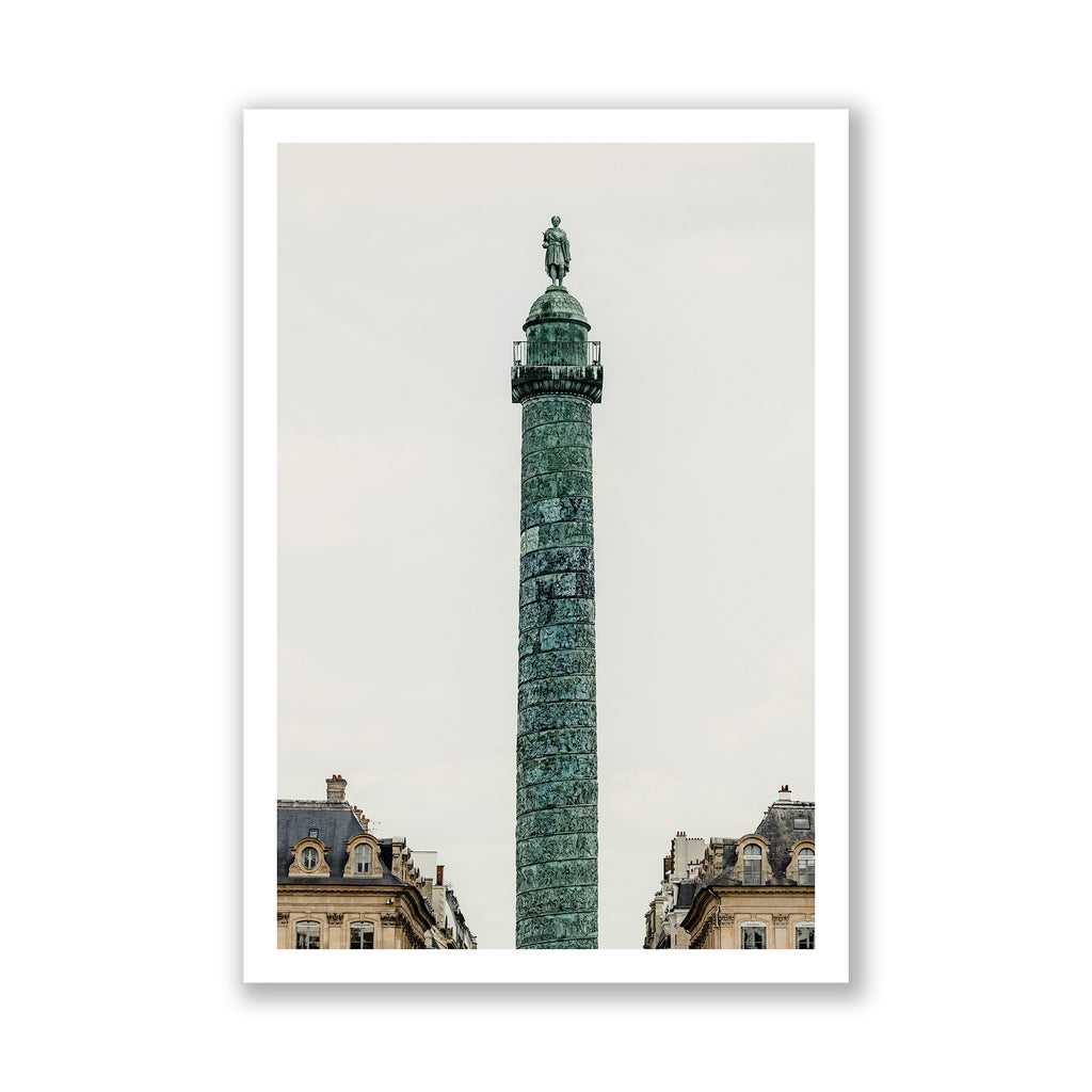 Place Vendôme