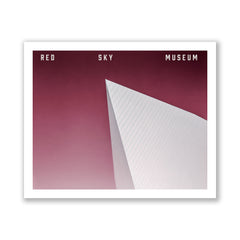 Red Sky Museum