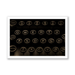 Qwerty
