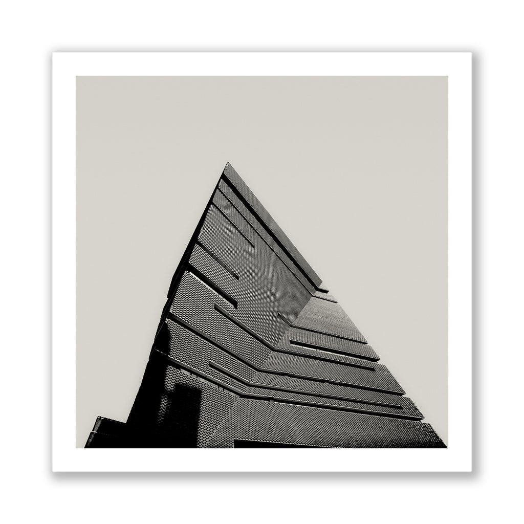 Switch House London