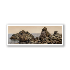 The Islands of the Cyclops III, Sicily
