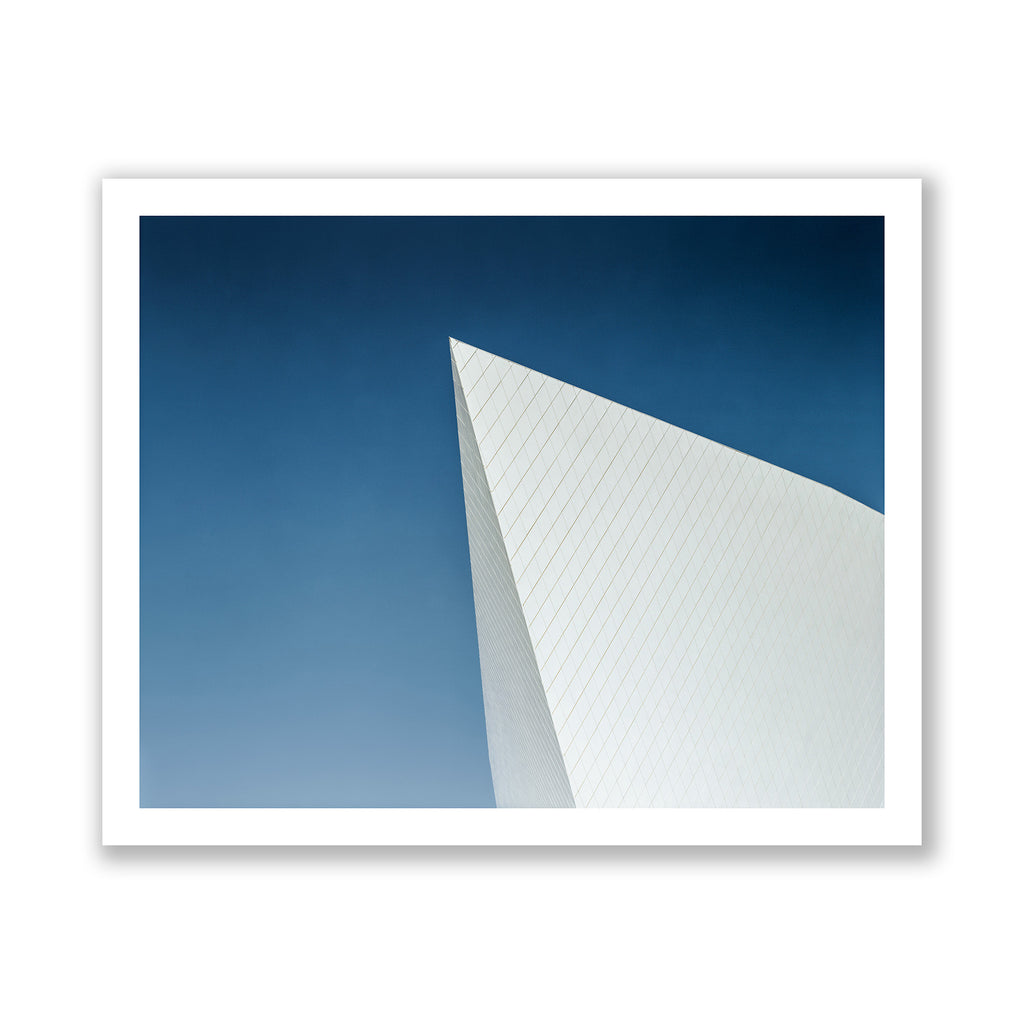 Porsche Museum II, Stuttgart
