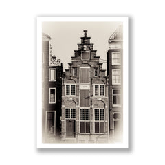 Herengracht 1590 - AF