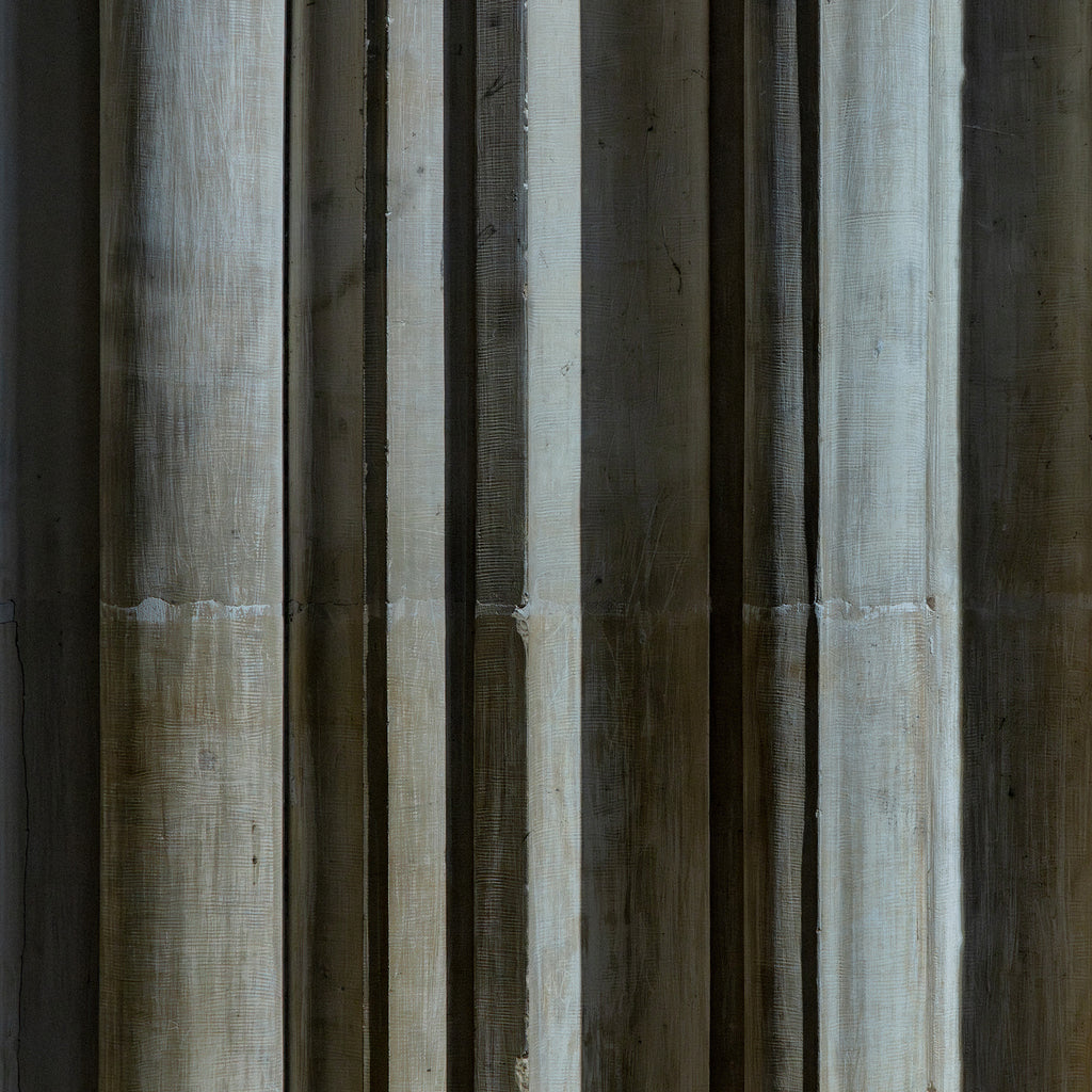 Orléans | Richter