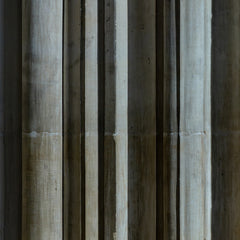 Orléans | Richter
