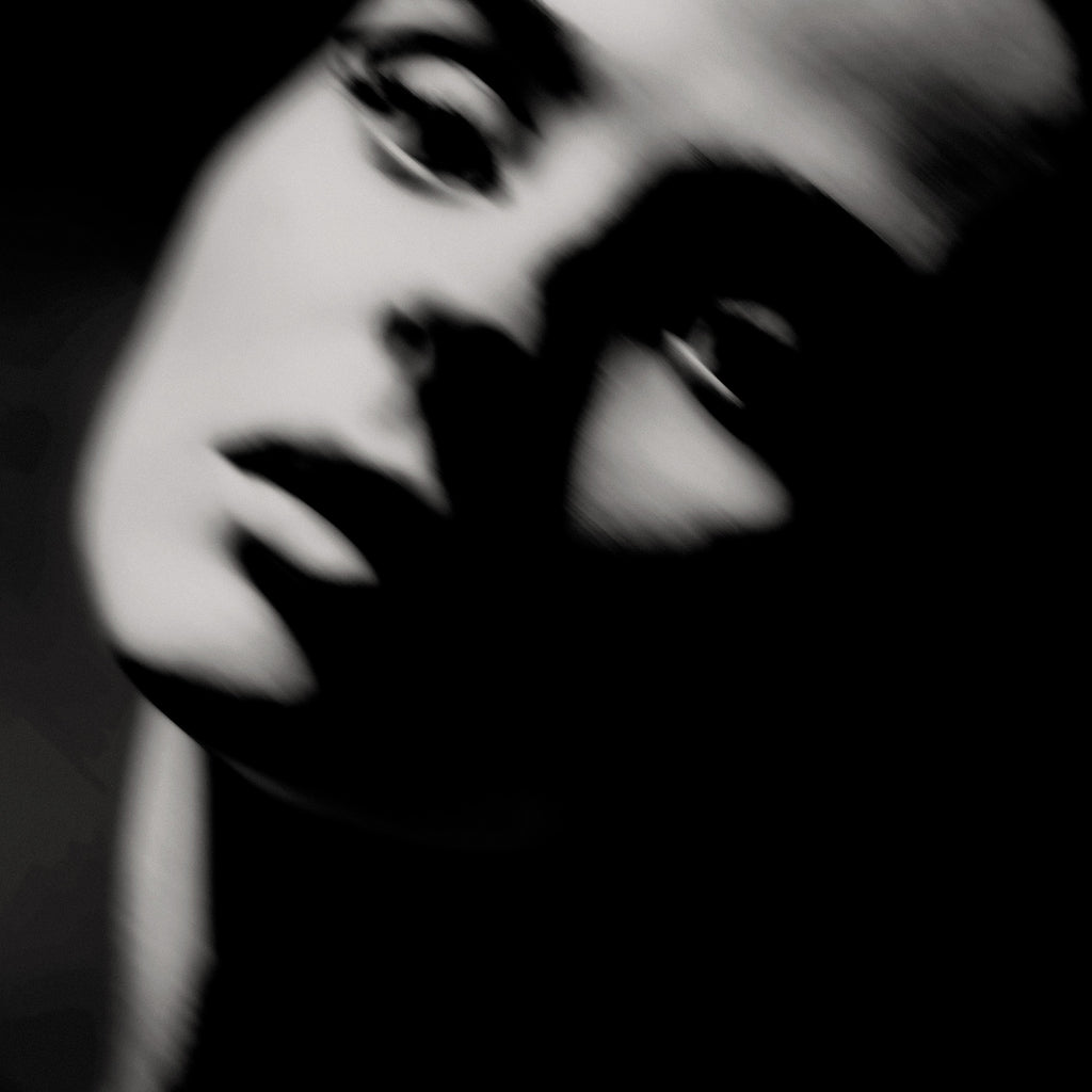 J'adore II