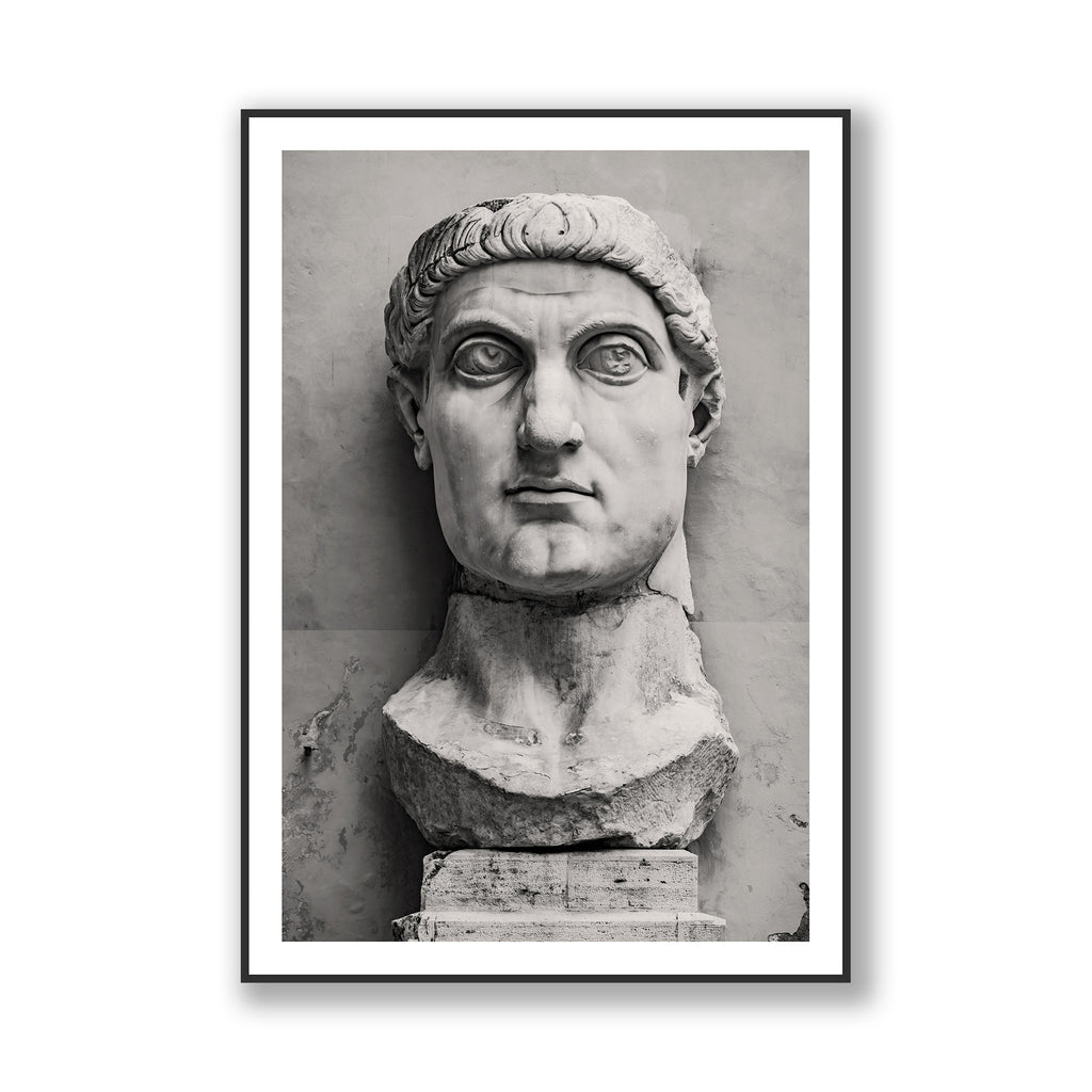 Constantine the Great - Rome MMXXIII