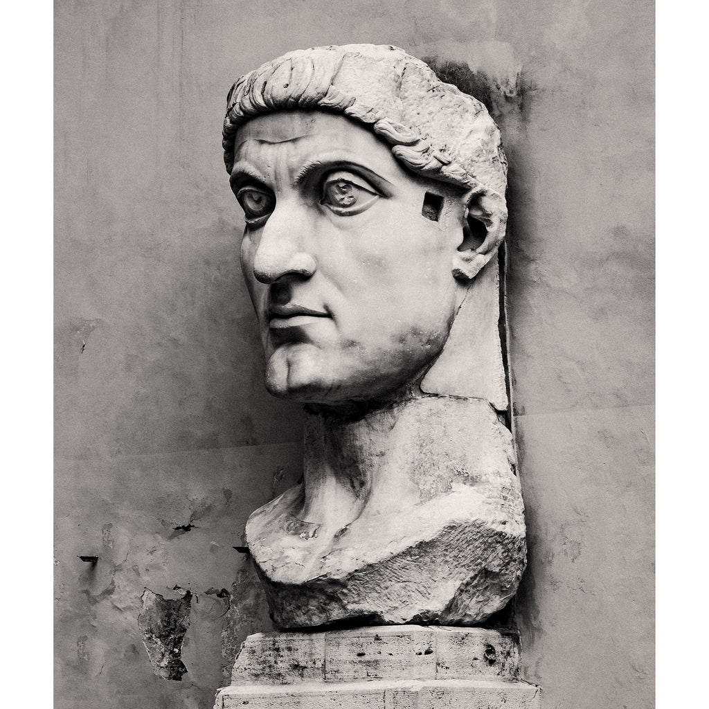 Constantine