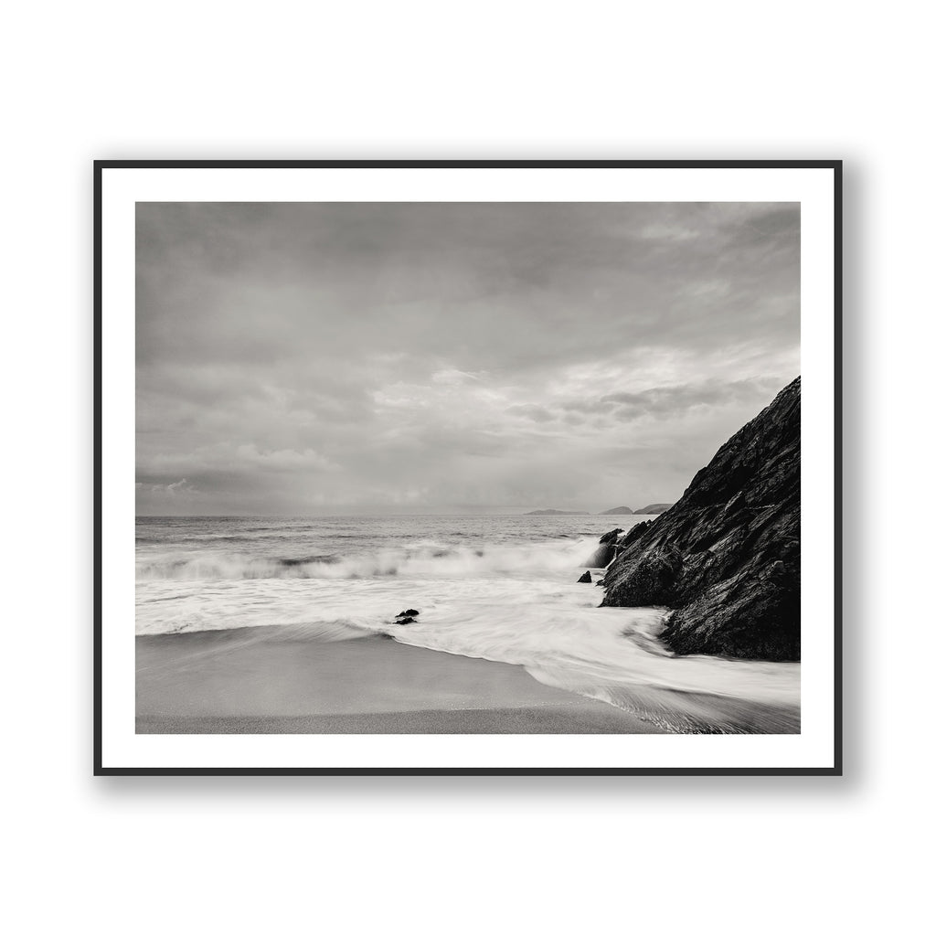 Coumeenoole Strand, Dingle, Ireland