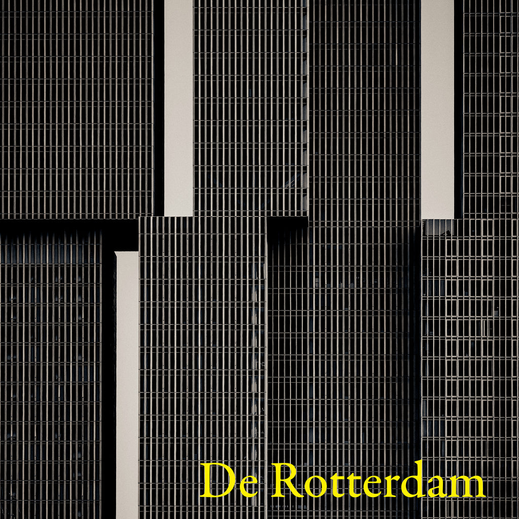 De Rotterdam II