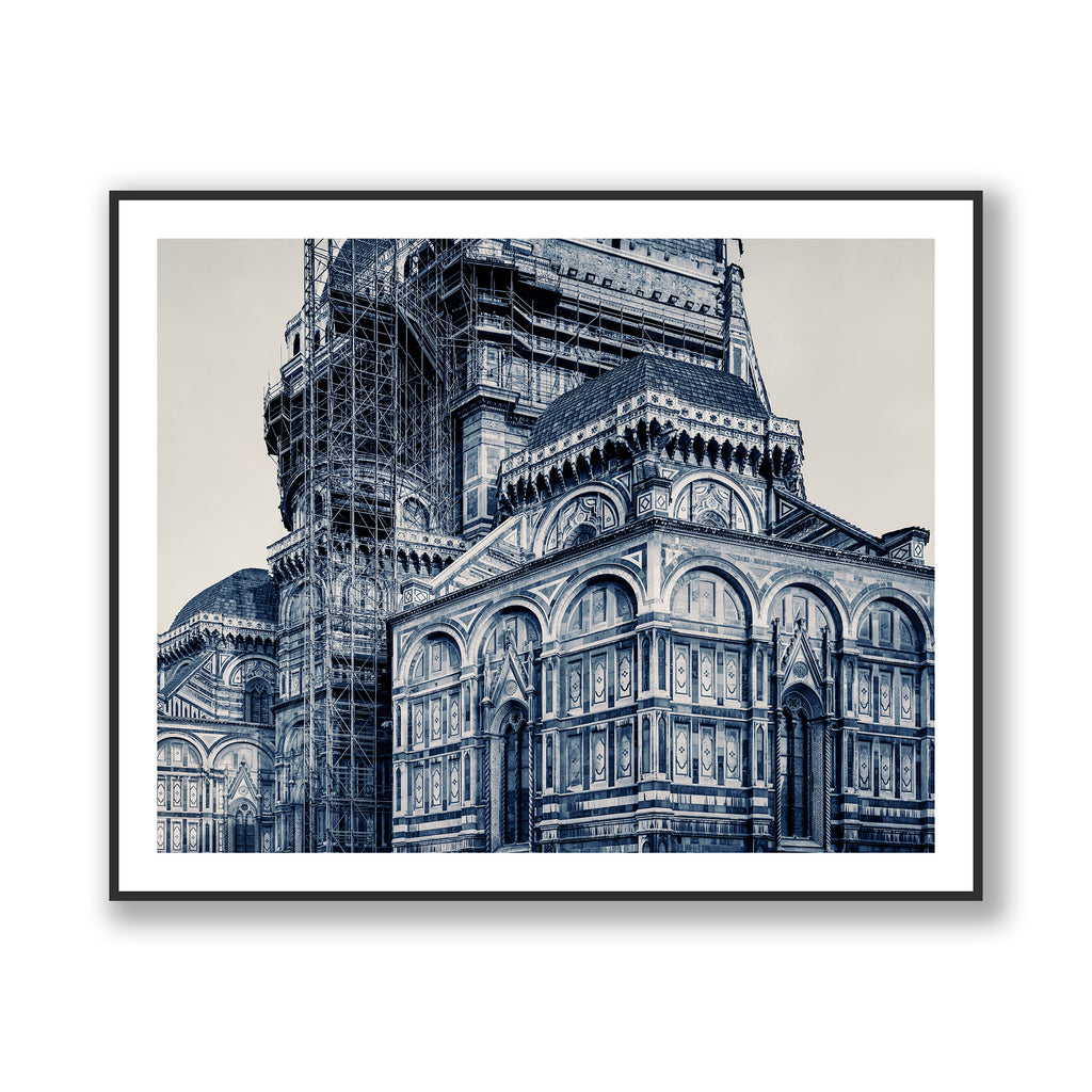 Duomo, Florence