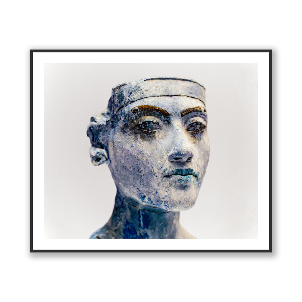The Egyptian