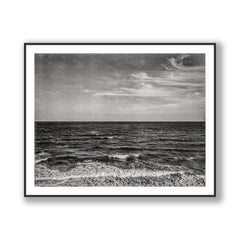 Imagine - Forever Summer - BW