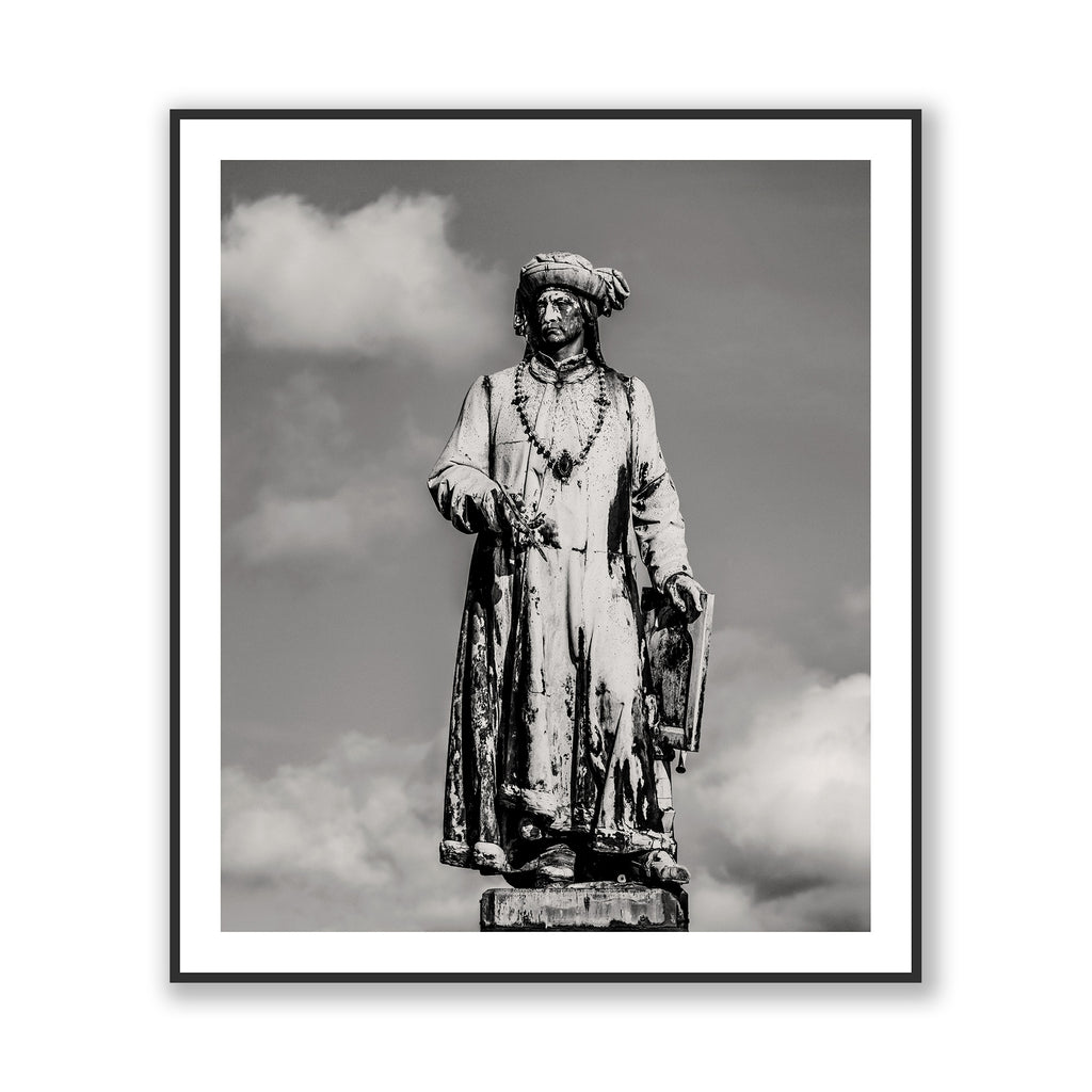 Jan van Eyck