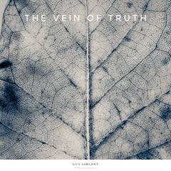 The Vein of Truth II