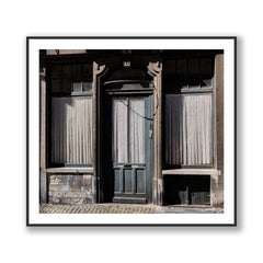No.75 - Ghent