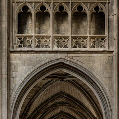 Orléans | Arches