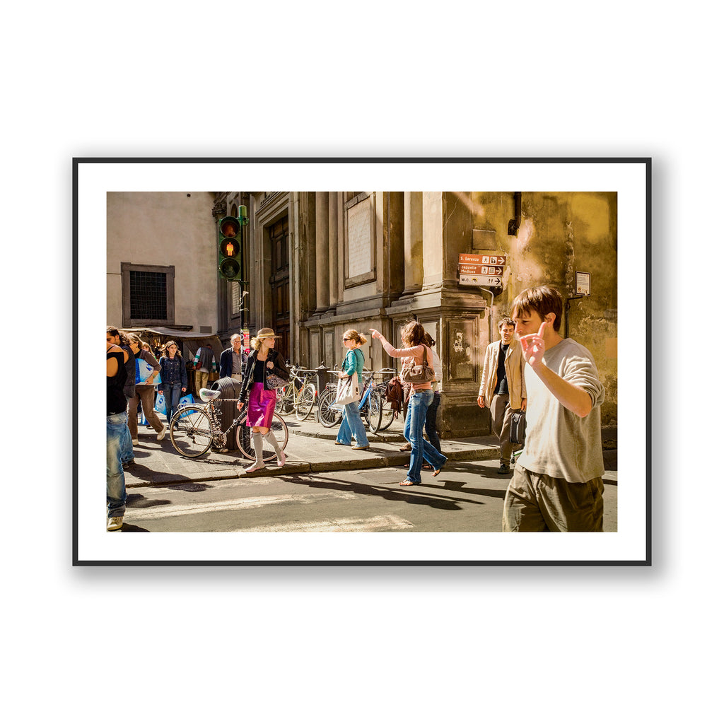 Firenze I