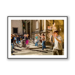 Firenze I