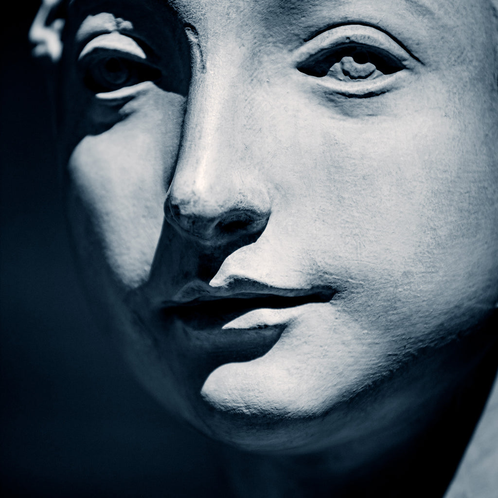 Fiesole III - P