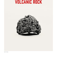 Volcanic Rock