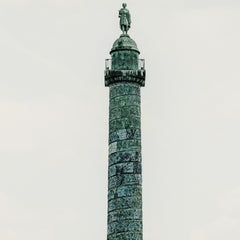 Place Vendôme