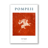 Pompeii