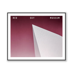 Red Sky Museum