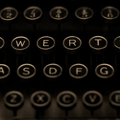 Qwerty