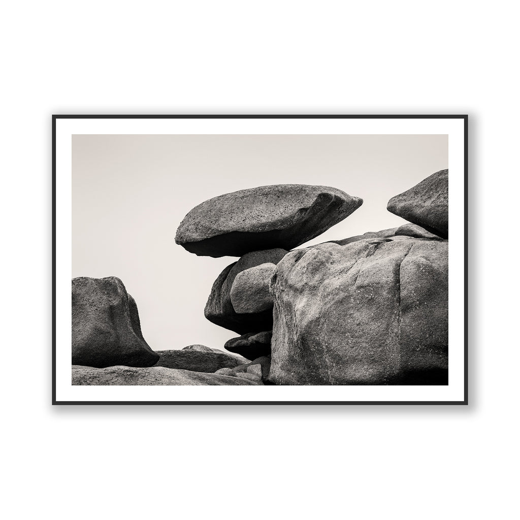 The Stones II