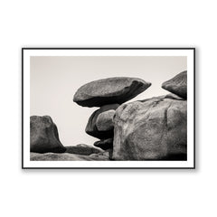 The Stones II