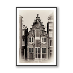 Herengracht 1590 - AF