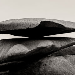 Abstract Balance